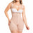 Hot Sale Fajas Salome 0217 | Faja Colombiana Levanta Cola a Media Pierna | Postparto Postquirurgica & Uso Diario | Powernet