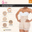 Hot Sale Fajas Salome 0218 Shorts Levanta Glúteos Talle Alto