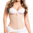 Hot Sale Fajas Salome 0315-1 Cinturilla Moldeadora