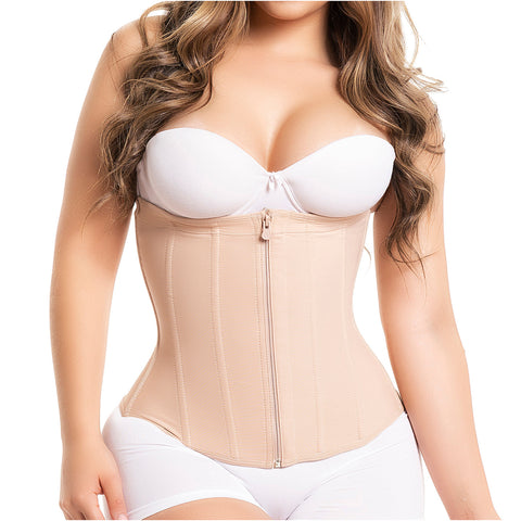 Hot Sale Fajas Salome 0315-1 Cinturilla Moldeadora