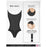 Hot Sale Fajas Salome 0351 Faja Moldeadora de Cintura