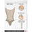 Hot Sale Fajas Salome 0351 Faja Moldeadora de Cintura