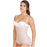 Hot Sale Fajas Salome 0414 | Faja Moldeadora Levanta Glúteos y Strapless | Powernet