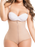 Fajas Salome 0417 | Faja Colombiana Levanta Cola y Moldeadora | Uso Diario | Powernet