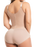 Fajas Salome 0417 | Faja Colombiana Levanta Cola y Moldeadora | Uso Diario | Powernet