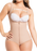 Fajas Salome 0419 | Faja Reductoras y Moldeadoras Levanta Cola | Powernet