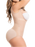 Fajas Salome 0419 | Faja Reductoras y Moldeadoras Levanta Cola | Powernet