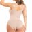 Hot Sale Fajas Salome 0420 | Faja Colombiana Moldeadora de Cintura con Brasier Espalda Alta | Powernet