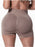 Panty Faja Short Salome 7003 Cocoa 5