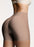 Salome Short Scrunch Butt | Short de Cintura Alta Invisible y Anti-Roce | 020879