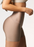 Salome Short Scrunch Butt | Short de Cintura Alta Invisible y Anti-Roce | 020879