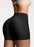 Salome Short Scrunch Butt | Short de Cintura Alta Invisible y Anti-Roce | 020879