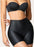 Salome Short Scrunch Butt | Short de Cintura Alta Invisible y Anti-Roce | 020879