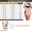 Hot Sale Fajas Salome 0313 | Chaleco Colombiano con Tiras Removibles | Powernet