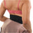 Tabla Abdominal Faja Salome 2515 Moldeado Postoperatorio 360