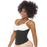 Hot Sale Fajas Salome 0315-1 Cinturilla Moldeadora
