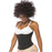 Hot Sale Fajas Salome 0315-1 Cinturilla Moldeadora