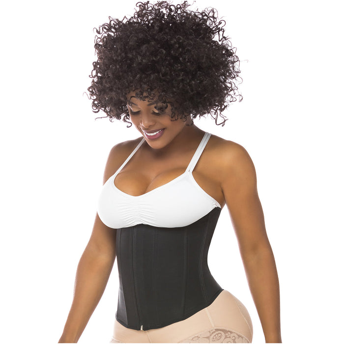 Hot Sale Fajas Salome 0315-1 Cinturilla Moldeadora