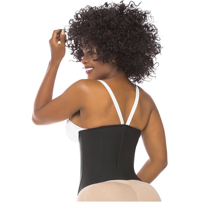 Hot Sale Fajas Salome 0315-1 Cinturilla Moldeadora