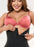 Fajas Salome 0315-1 Cinturilla Moldeadora