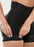 Fajas Salome 0321 | Faja Colombiana Tipo Short Levanta Glúteos | Faja Cintura Alta