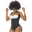Hot Sale Fajas Salome 0351 Faja Moldeadora de Cintura