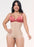 Salome 412-CCB | Body Panty Colombiano de Mujer Fajas Colombianas Moldeadoras
