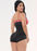 Salome 412-CCB | Body Panty Colombiano de Mujer Fajas Colombianas Moldeadoras