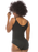 Fajas Salome 0417 | Faja Colombiana Levanta Cola y Moldeadora | Uso Diario | Powernet
