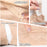 Hot Sale Fajas Salome 0516 Faja Postquirúrgica Busto Libre