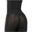 Hot Sale Fajas Salome 0520 | Faja Colombiana Postquirúrgica a La Rodilla | Powernet