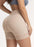 Fajas Salome 613 Wholesale | Short Faja de Doble Realce y Alta Compresión en Powernet