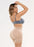 Fajas Salome 613 Wholesale | Short Faja de Doble Realce y Alta Compresión en Powernet