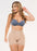 Fajas Salome 613 Wholesale | Short Faja de Doble Realce y Alta Compresión en Powernet