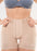 Fajas Salome 613 Wholesale | Short Faja de Doble Realce y Alta Compresión en Powernet