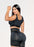 Fajas Salome 613 Wholesale | Short Faja de Doble Realce y Alta Compresión en Powernet