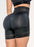Fajas Salome 613 Wholesale | Short Faja de Doble Realce y Alta Compresión en Powernet