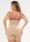 Faja Colombiana Salome Short 615B Levanta gluteos