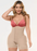 Faja Colombiana Salome Short 615B Levanta gluteos