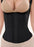 Chaleco Faja con tiras ajustables y broches | Salome 313-CCB