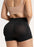 Panty Faja Short Salome 7003 | Faja Boyshort Seamless Levanta Glúteos