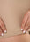 Salome 331 | Panty Moldeador Levanta Gluteos Con control de Abdomen