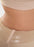 Salome 331 | Panty Moldeador Levanta Gluteos Con control de Abdomen