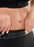 Salome 331 | Panty Moldeador Levanta Gluteos Con control de Abdomen