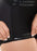 Salome 331 | Panty Moldeador Levanta Gluteos Con control de Abdomen