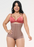 Salome 412-CCB | Body Panty Colombiano de Mujer Fajas Colombianas Moldeadoras