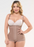 Salome 413-CCB | Faja Colombiana Control Abdominal con Broches Body | Powernet