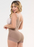 Salome 413-CCB | Faja Colombiana Control Abdominal con Broches Body | Powernet