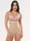 Fajas Salome 0413 | Faja Colombiana Levanta Cola Moldeadora | Busto Abierto | Powernet