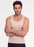Camiseta Moldeadora Hombre: Abdomen y Espalda | Salome SEM-123